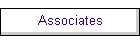 Associates