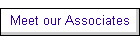 Meet our Associates