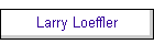Larry Loeffler
