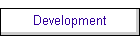 Development