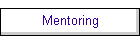 Mentoring